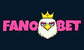 Fano bet casino